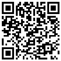 QR Code for bitcoin:3Bi5c42LHuMPLb9i9CVvXBFPJj4GrEAmwK