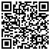 QR Code for bitcoin:3Bi6JCXdNKRcGLi8q1vcnfPpJcMKLmjvyC