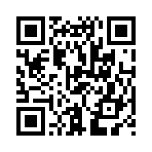 QR Code for bitcoin:3Bi6qqg69xZH7cTC38Tes73MatrQXAF1pq