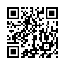 QR Code for bitcoin:3Bi7Da2AtK2iZy1sqwrkD2G2atBGdSkUbr