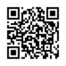 QR Code for bitcoin:3Bi7TvVAg7fSnwokQ9zyJQCP3VD6M3U6BW