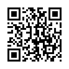 QR Code for bitcoin:3Bi7jWrGMso7EHabPrXbmonv4bmC7FBbyu