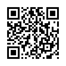 QR Code for bitcoin:3Bi7sgRyMcxp1TCaW7G5aMDTueECBbUWfo