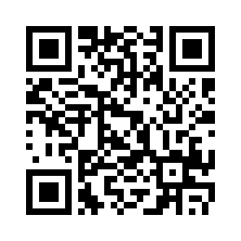 QR Code for bitcoin:3Bi85UrPnf4SRtqXCBY1SeJLNoFbBTLjwh