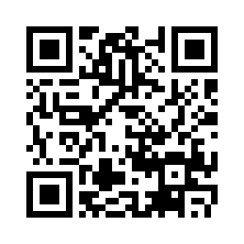 QR Code for bitcoin:3Bi89CgX9VLSdTSxvzJnXThfYuDwBvRRKc