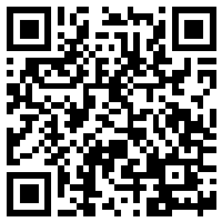QR Code for bitcoin:3Bi8CP39Az6RjXkyhpQQhJfi5EKKsQpuLK