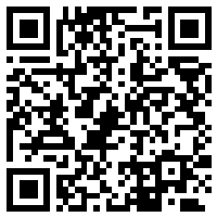 QR Code for bitcoin:3Bi8LP5CsUHdwgG2eWpZv6Ztp2TNT4XWc5