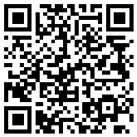 QR Code for bitcoin:3Bi8ZPzuDC9pd29n6PJwihPgRjqyD3du2w