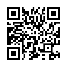 QR Code for bitcoin:3Bi8fSt9kL6KaH5jiFVT7jVFe9t9hvYY7a