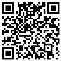 QR Code for bitcoin:3Bi8jpXjbkcWbUVzQvN3dASHxc4U2CzGsK
