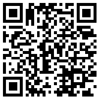 QR Code for bitcoin:3Bi8x9U4kvNFxttB2Waqq4sZx8S2vGYXnC