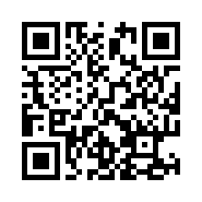QR Code for bitcoin:3Bi9Ktk5z5S3xFjtRtpCf1iy4HPfocnVkc