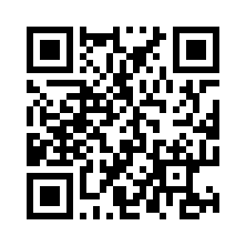 QR Code for bitcoin:3Bi9vFBi25vobpT5zyTZXtXRxNzFT4B2SN