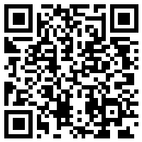 QR Code for bitcoin:3Bi9wAZaXoBnG1RdK5pbsAR5fHSdddUPhx