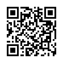QR Code for bitcoin:3BiBCPMuCMAtg8abyVV4aw11ww3RY4BAdt