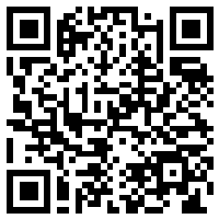 QR Code for bitcoin:3BiBQrxwf95dxeqvnrJH9gGViaRcHvtchp