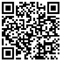 QR Code for bitcoin:3BiBWRQQ3jEGKwTe59zcBcF4Cf9KLKfpMk