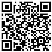 QR Code for bitcoin:3BiBpfteDSRh25adkd6FQdHgBGG7Lsagrf