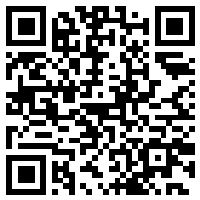 QR Code for bitcoin:3BiCdSmJwxWsqHdboDTEn3chvZD5P26wkG