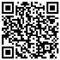 QR Code for bitcoin:3BiCeqq4WDzuke2cW7R9JUx8S3u2viqyCM