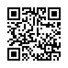 QR Code for bitcoin:3BiCnNmCCoPCmLnFCKfnZTLxfXe1qvv4g4