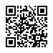 QR Code for bitcoin:3BiD3P5Rx5n2GoQBLRzYSsEpLfvDysHcmS
