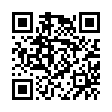 QR Code for bitcoin:3BiD8xSPqeKJ2ERVsb3mJ18inkTRV6WrHW