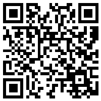 QR Code for bitcoin:3BiDBt2acDhkS6UdYQo7PKsQxP5iSWj6du