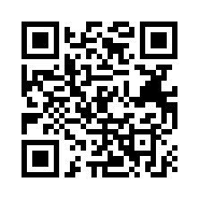 QR Code for bitcoin:3BiDDiDHBUg2b7FJMYPhk7KrGQSKabV6Js