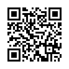 QR Code for bitcoin:3BiDfbvqrCpsj5QRNPg2FwrHUjREUCDZMQ