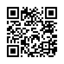 QR Code for bitcoin:3BiE28QdsPPqZ4W77VjPscyjS2fLcorPMA