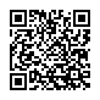 QR Code for bitcoin:3BiELxXAXARMFQvdMmJ6nk8Rz1F1kUntfg