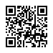 QR Code for bitcoin:3BiEZegfrqw6XrVzHdnuechKuUDCpnbsDZ