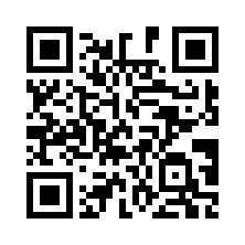 QR Code for bitcoin:3BiEadJUxPyAJLfuUMRx8ZbP9hyLVdnako