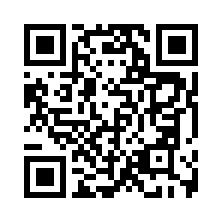 QR Code for bitcoin:3BiEbrmwWjSsFDNAjnvAnDWMiAFmhfkpAo