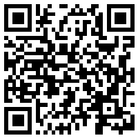 QR Code for bitcoin:3BiEuhVjNmEnKERCnvZESQxEQUzKweMPJr