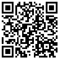 QR Code for bitcoin:3BiFDADmAoS2xB5JGxNon8nt3UBRhP7nig