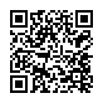 QR Code for bitcoin:3BiG6osfDPmPMSA3vTCVYPDCxgFGhCkp4m