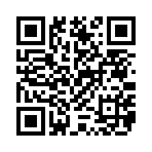 QR Code for bitcoin:3BiGrGG2cD7tjCpNcj8stm2YaNSVw9ECKd