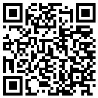 QR Code for bitcoin:3BiJ1PiMRMTn9vg73zvjcWtYptG2L9tpED