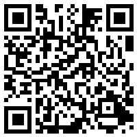 QR Code for bitcoin:3BiJ9B9U5d6UCvsj9EM7USBrQMeRADW15b