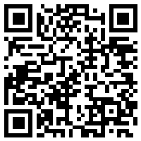 QR Code for bitcoin:3BiJA1srAFWoaoCPAjvNiwSmgFGGnRXCQA