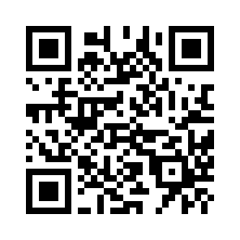 QR Code for bitcoin:3BiJK1wPPKBKjMFBqv7fvm5TPf8mp1jqFK
