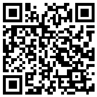 QR Code for bitcoin:3BiJaMaAPJHhPCPhKekTKXyiyjKoJ6Tfh4