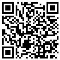 QR Code for bitcoin:3BiJb1qrvS8jrd3iSFS1DXdchBsS1oKTby
