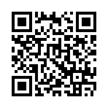 QR Code for bitcoin:3BiJiw1SWPZy5YAHCPodx5rudSwR3X5F9j