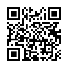 QR Code for bitcoin:3BiKiLZPQdmSYAXqnnX14RPh8TPHzZLPYz