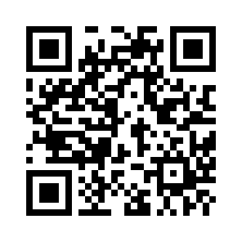 QR Code for bitcoin:3BiL2errRXsMoThY9mjaU8Bu7S8QHPSnYi