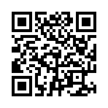 QR Code for bitcoin:3BiLQjP24ggktmDma41coxJrbUmYYKL4Nq