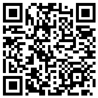 QR Code for bitcoin:3BiLbff1XBWD4S17dwWczCyrLrs6bP3v93
